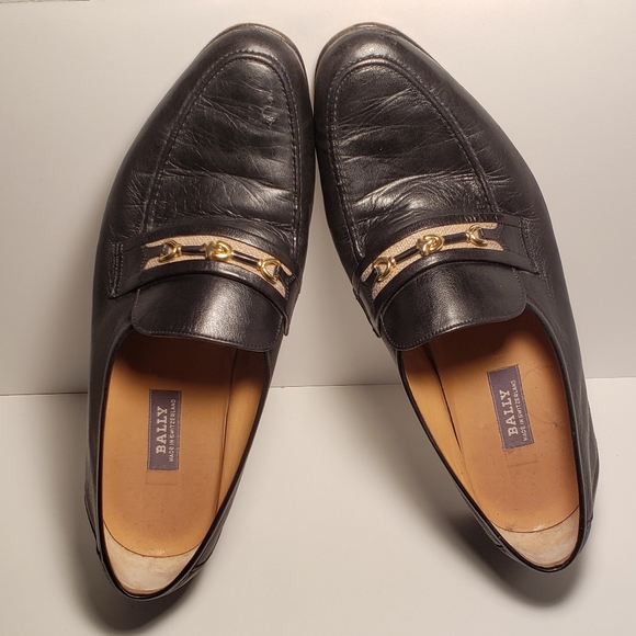 Loafers_&_Slip_Ons